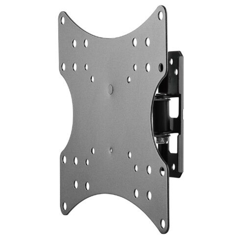 Stell zidni nosač SHO 4510 - 23&amp;quot; - 42&amp;quot; Slike