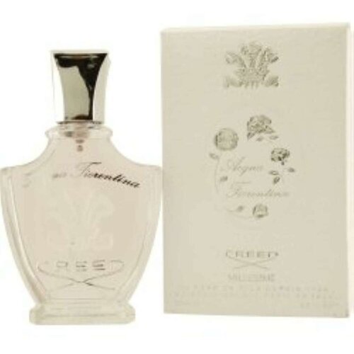 Parfem za žene Creed Acqua Fiorentina 75 ml Slike