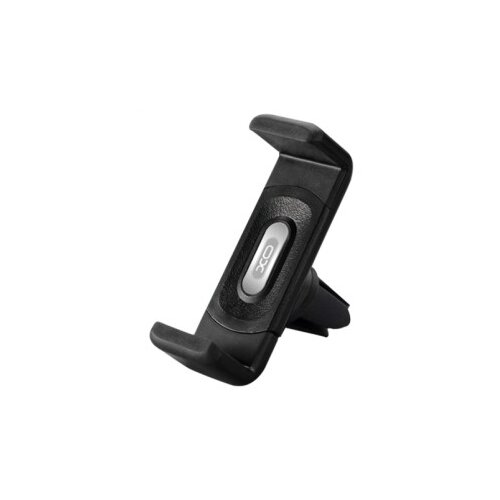 XO C8 Smartphone Car Holder Cijene