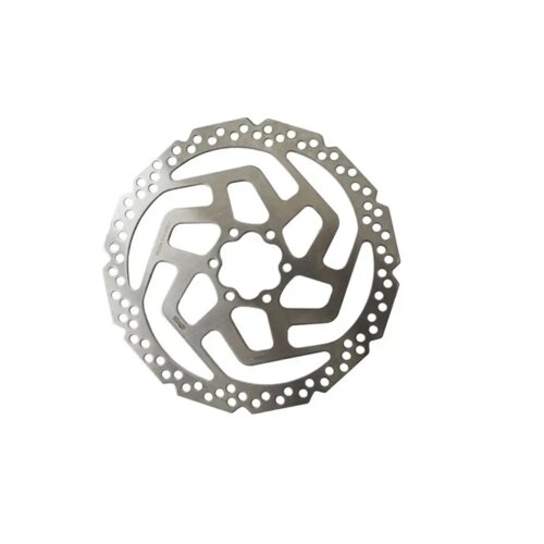  Rotor diska 160mm 6-rupa SM-RT26-S Cene