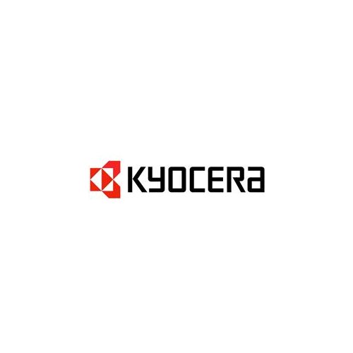 Kyocera MK-8325A Maintenance Kit Cene