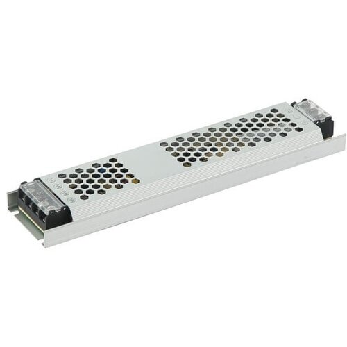  led napajanje 100W 24V S-100-24V-A Slike