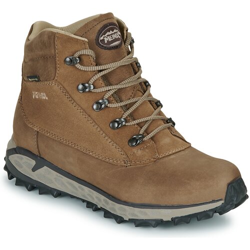 Meindl OSLO LADY GTX Smeđa Slike