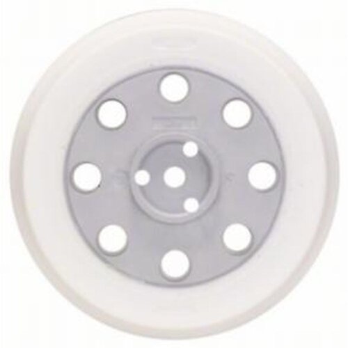 Bosch Brusni tanjur za GEX 12 A, 12 AE, 125 A, 125 AC Slike
