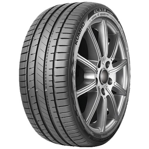 Kumho 225/35R19 88Y ECSTA SPORT PS72 Slike
