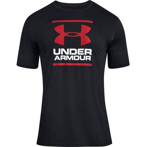 Under Armour T-shirt Slike