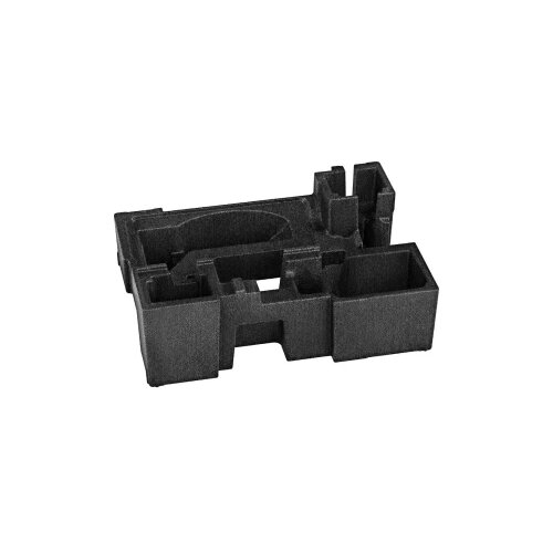 Bosch 1600A002VE GKS 18 V-57 uložak za kovčeg (D x Š x V) 391 x 304 x 132 mm Cijene