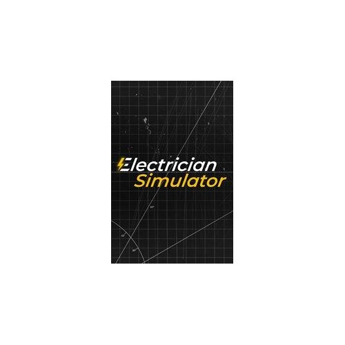  electrician simulator xbox live key europe Cene
