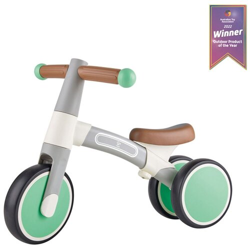 Hape dečiji balanser Cene