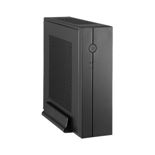 Chieftec IX-01B-OP computer case Small Form Factor (SFF) Black Cijene