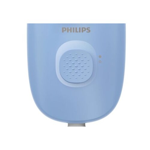 Philips Depilator BRE228/00 Slike