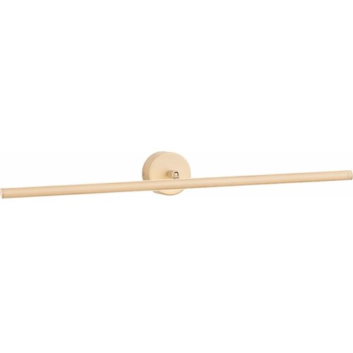  Argon 8994 - LED osvetljenje za slike MIRI LED/10,8W/230V 3000K 60 cm bež Cene
