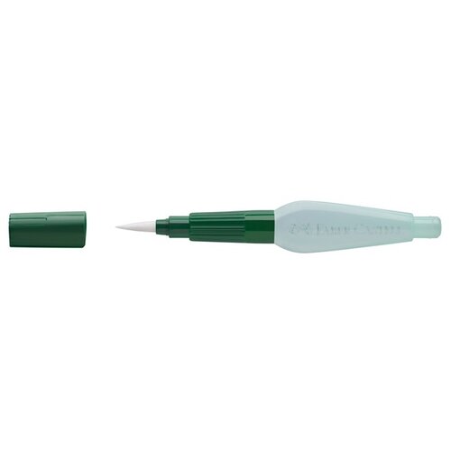 Faber-Castell Kist za punjenje Art &amp;amp; Graphic (Water Brush Faber-Castell) Slike