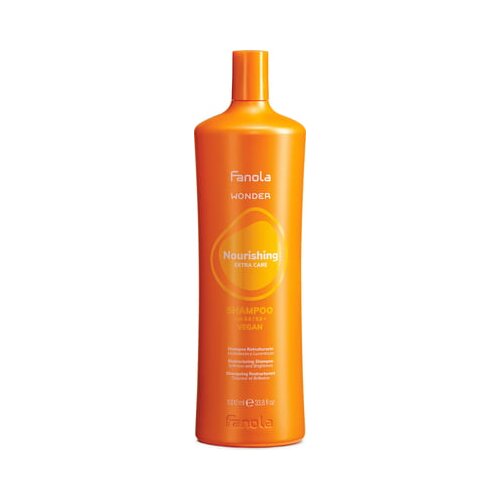 Fanola Wonder Nourishing regenerator 1000 ml Slike