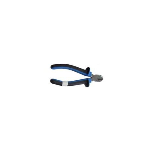 Womax kle&amp;scaron;ta sečice 160mm ( 0534406 ) Slike