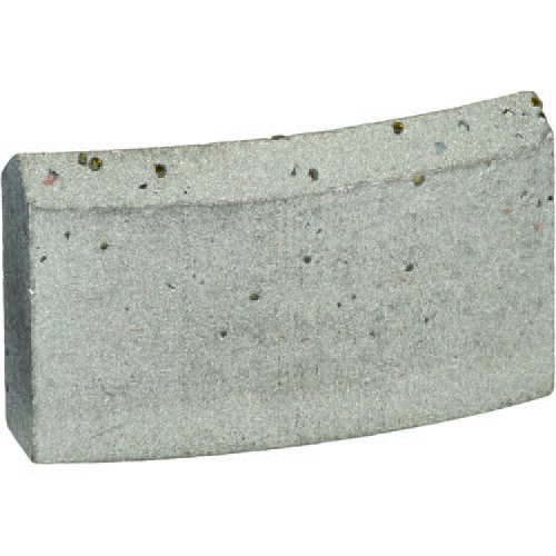 Bosch Segmenti Best for Universal dijamantske krune za suvo bu&scaron;enje G1-1/4 UNC 2608601417 Cene