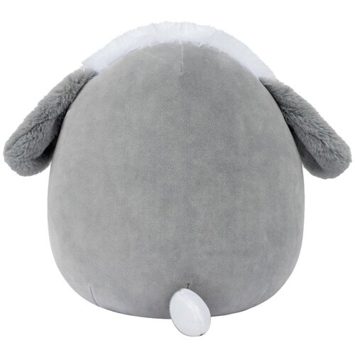 Squishmallows Pli&amp;scaron;asta igrača Arnold &amp;ndash; Slike