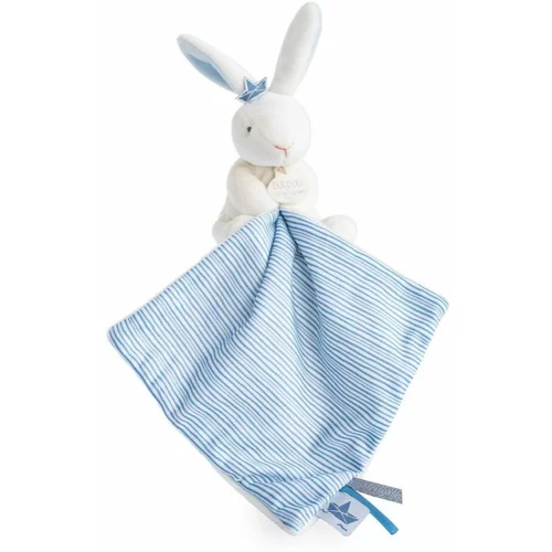 Doudou Gift Set Bunny Rabbit poklon set za djecu od rođenja Bunny Sailor 1 kom