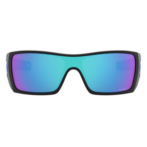 Oakley batwolf naočare za sunce oo 9101 58 Slike