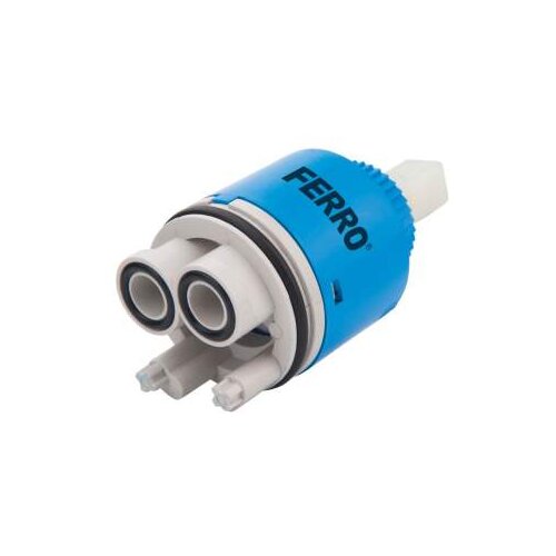 Ferro KERAMIÄKA KARTUÅA MIKSER 40mm VISOKA GW1 Cijene