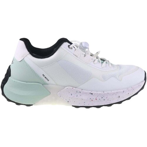 Gabor 26.995.20 Bijela Slike