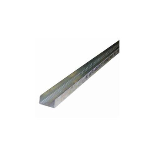 Knauf Profil UW 100 4,00 m Cene