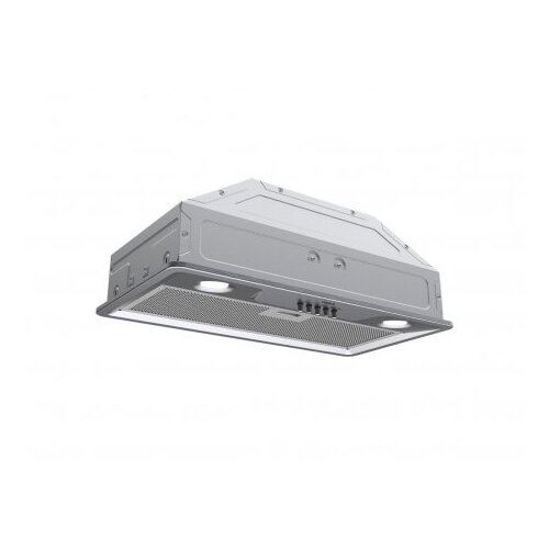 Vivax kuhinjska napa CHO-60BI100T X, (20593274) Cene