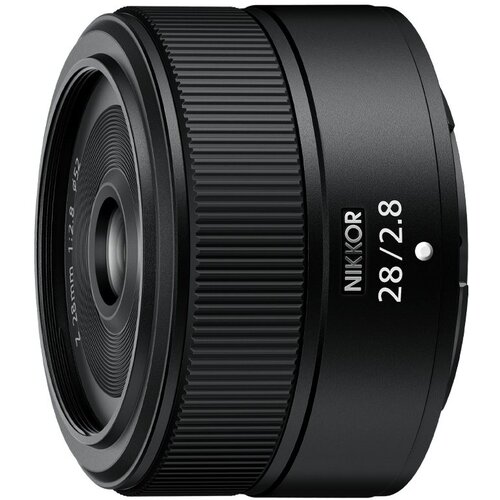 Foscam objektiv Z 28/1:2,8 Cene