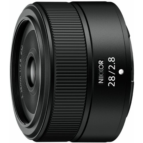 Foscam FI8910W MJPEG IR CUT IR 8m f: 2.8mm F:2.4 (IR Lens) PT(Z) Slike
