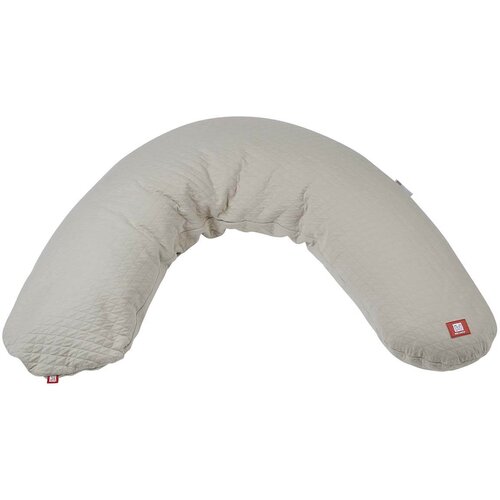 Béaba® jastuk za trudnice i dojenje big flopsy&trade; fleur de coton linen Cijene