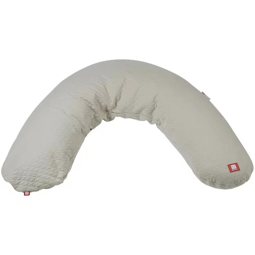 Béaba® jastuk za trudnice i dojenje big flopsy™ fleur de coton linen