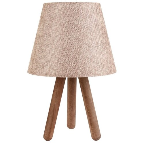 Opviq stona lampa ayd 1279 Cene