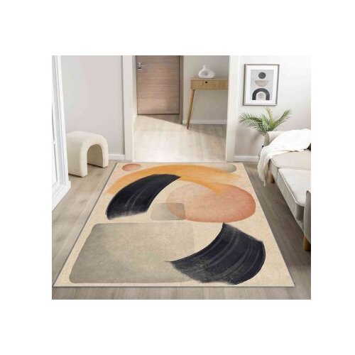 Conceptum Hypnose Tepih (160x230) Shml24 Cene