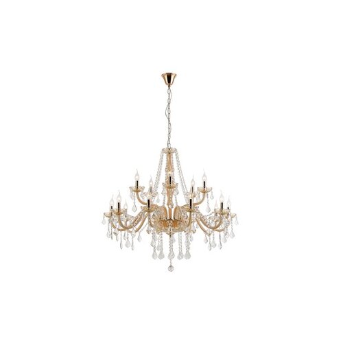  Forma Luster ML1415-15 CHA Slike
