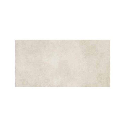 I. TILES Pločice 60x120cm Marte Beige 9,5mm Italija Cijene