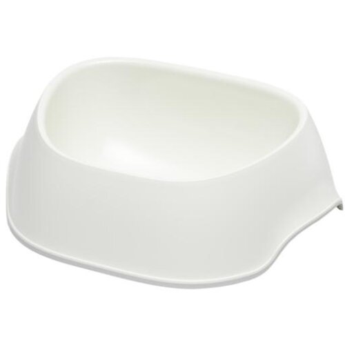 Moderna Posuda za pse i mačke SensiBowl,, 700ml, Bela Cene