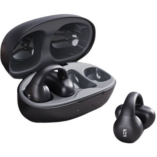 Holy Serpent Brezžične slušalke C2 13MM Type-C 30h Bluetooth5.3 IPX5, (21217986) Cene