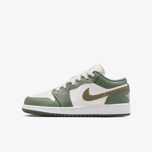 Nike air jordan 1 low bg Cene