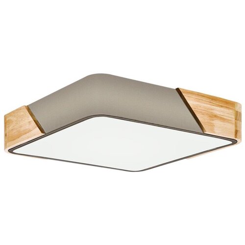 Eglo 99462 - plafonsko svetlo grimaldino 2xE27/28W/230V Cene