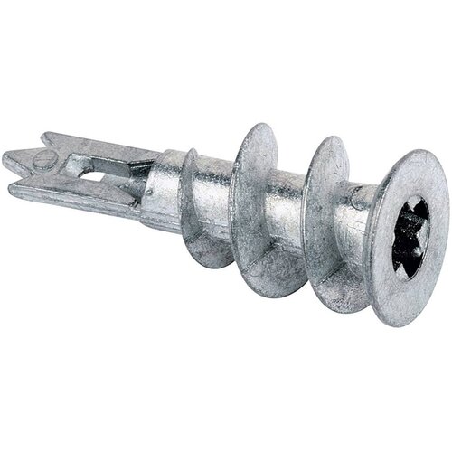 Tipla ZA GIPS PLOČE GKM 31MM FISCHER Cijene