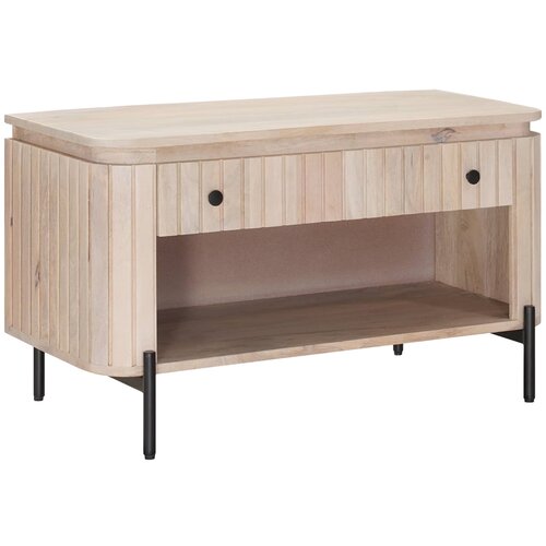  Klupa za cipele s ladicama s policom s pohranom 85 x 37 x 48 cm Cijene