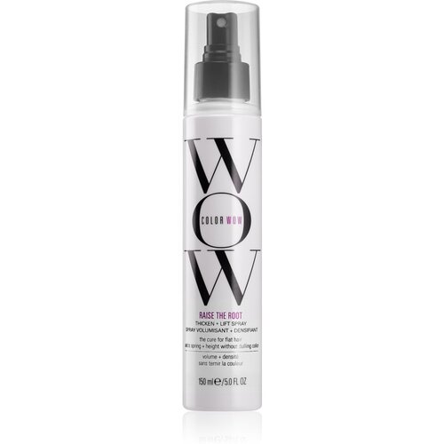Color WOW Raise The Root Thicken &amp;amp; Lift Spray - 150 ml Slike