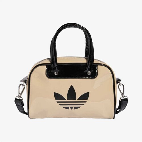 Adidas Adicolor bb xs Cene