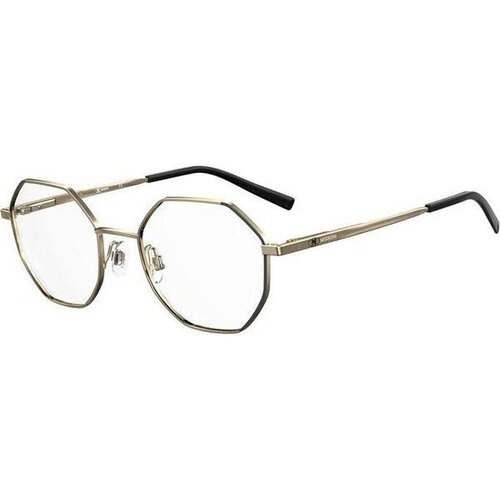 M Missoni MMI0040 2M2 - ONE SIZE (51) Cijene