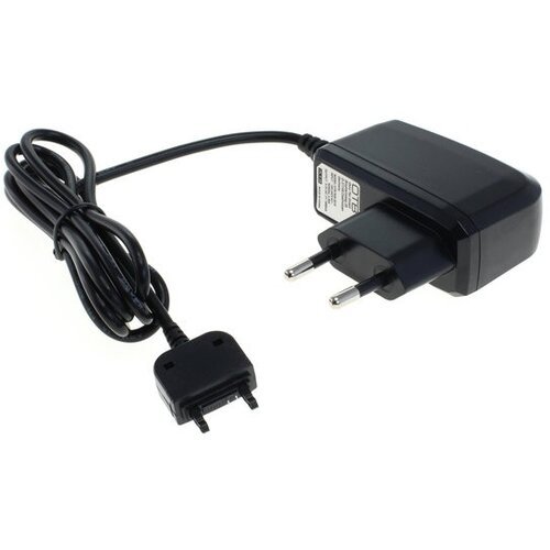 OTB polnilec za telefone sony ericsson C510 / R300 / T700 / W980 Cene