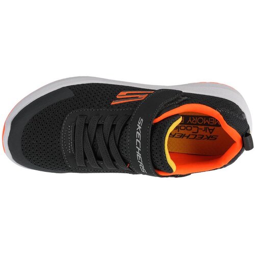 Skechers Modne superge DYNAMIC TREAD Siva Cene