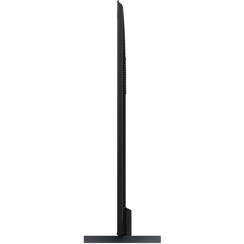 Tcl 98&amp;quot;C655 4K QLED TVGoogle TV QLED pro 144HZMotion clarity pro HDMI 2.1 2.1 ONKYO Slike