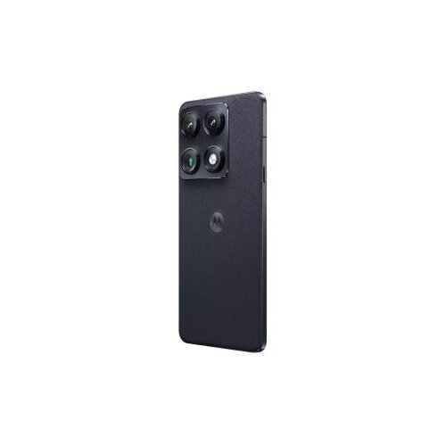 Motorola Signature 16GB/512GB Navy Slike