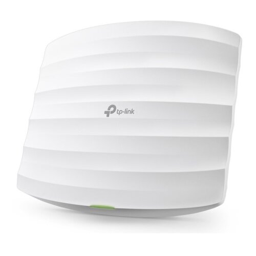 Tp-link EAP115 2,4GHz N300 stropna dostopna točka-AP Slike