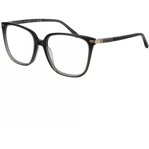Tommy Hilfiger TH 2353 2M016 54 Női szemüvegkeret (optikai keret) Cene